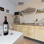Appartamento Gigi *