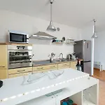 Gigi Appartamento Spalato